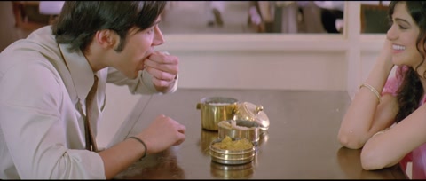 1920 (2008) Web-DL 1080p h264 [Hindi]