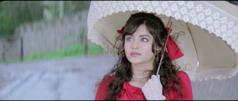 1920 (2008) Web-DL 1080p h264 [Hindi]