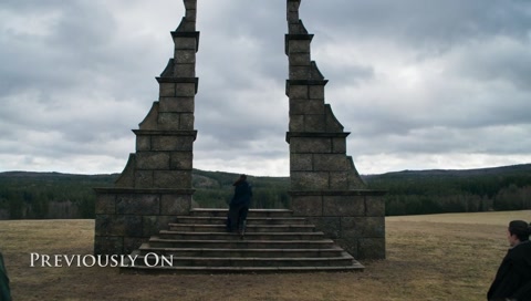 The Wheel of Time (2021) S02 E05 Web-DL 1080p h264 [Hindi-English]