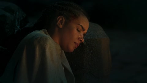 The Wheel of Time (2021) S02 E05 Web-DL 1080p h264 [Hindi-English]