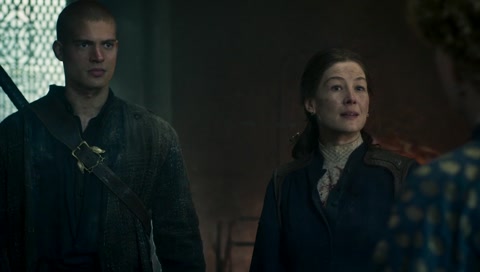 The Wheel of Time (2021) S02 E05 Web-DL 1080p h264 [Hindi-English]