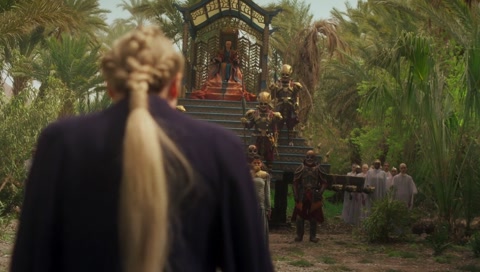 The Wheel of Time (2021) S02 E05 Web-DL 1080p h264 [Hindi-English]