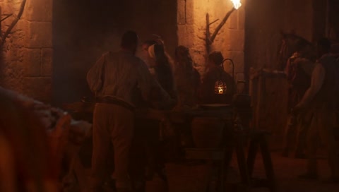 The Wheel of Time (2021) S02 E05 Web-DL 1080p h264 [Hindi-English]