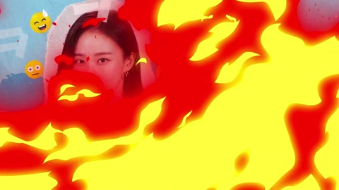 Gaus Electronics (2022) S01 E04 Web-DL 1080p h264 [Korean]