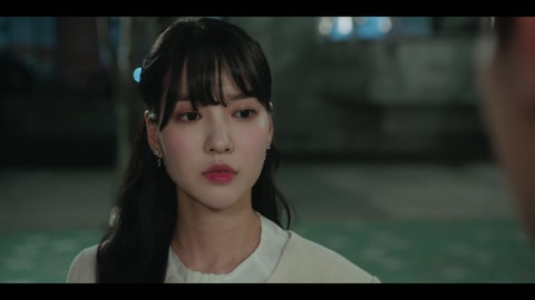 Gaus Electronics (2022) S01 E04 Web-DL 1080p h264 [Korean]