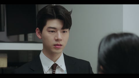 Gaus Electronics (2022) S01 E04 Web-DL 1080p h264 [Korean]