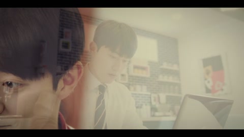 Gaus Electronics (2022) S01 E04 Web-DL 1080p h264 [Korean]