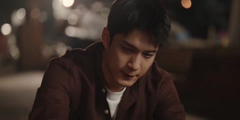 Fake It Till You Make It (2023) S01 E06 Web-DL 1080p h264 [Hindi-Chinese]