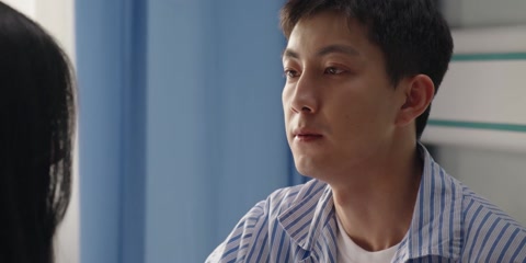 Fake It Till You Make It (2023) S01 E06 Web-DL 1080p h264 [Hindi-Chinese]