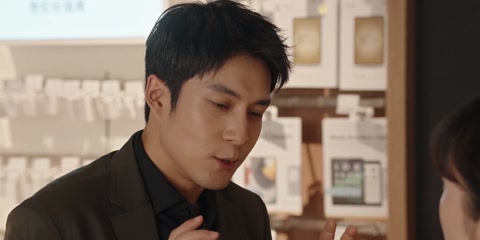 Fake It Till You Make It (2023) S01 E06 Web-DL 1080p h264 [Hindi-Chinese]