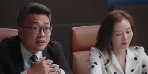 Fake It Till You Make It (2023) S01 E06 Web-DL 1080p h264 [Hindi-Chinese]