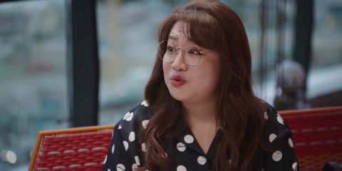 Fake It Till You Make It (2023) S01 E06 Web-DL 1080p h264 [Hindi-Chinese]