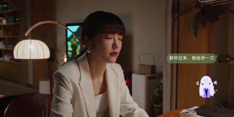 Fake It Till You Make It (2023) S01 E06 Web-DL 1080p h264 [Hindi-Chinese]