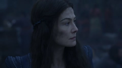 The Wheel of Time (2021) S01 E01 Web-DL 720p h264 [Hindi-English]
