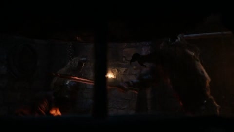 The Wheel of Time (2021) S01 E01 Web-DL 720p h264 [Hindi-English]