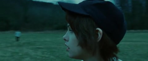 Twilight (2008) BluRay 480p h264 [Hindi-English]