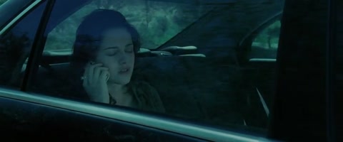 Download Twilight (2008) BluRay 480p h264 [Hindi-English] | Filmy21