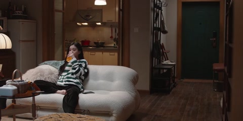 Fake It Till You Make It (2023) S01 E05 Web-DL 720p h264 [Hindi-Chinese]
