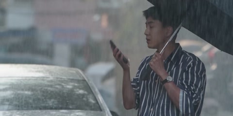 Fake It Till You Make It (2023) S01 E05 Web-DL 720p h264 [Hindi-Chinese]