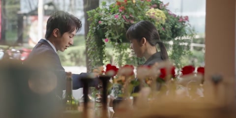 Fake It Till You Make It (2023) S01 E05 Web-DL 720p h264 [Hindi-Chinese]