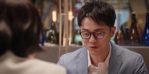 Fake It Till You Make It (2023) S01 E05 Web-DL 720p h264 [Hindi-Chinese]