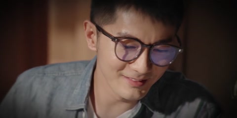 Fake It Till You Make It (2023) S01 E05 Web-DL 720p h264 [Hindi-Chinese]