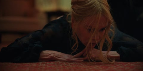 Babygirl (2024) BluRay 720p hevc [Hindi-English]