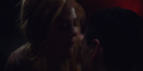 Babygirl (2024) BluRay 720p hevc [Hindi-English]