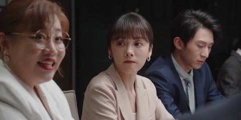 Fake It Till You Make It (2023) S01 E03 Web-DL 1080p h264 [Hindi-Chinese]