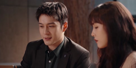 Fake It Till You Make It (2023) S01 E03 Web-DL 1080p h264 [Hindi-Chinese]