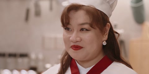 Fake It Till You Make It (2023) S01 E03 Web-DL 1080p h264 [Hindi-Chinese]