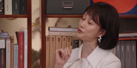 Fake It Till You Make It (2023) S01 E03 Web-DL 1080p h264 [Hindi-Chinese]