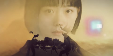 Strong Girl Nam-soon (2023) S01 E08 Web-DL 1080p h264 [Hindi-English-Korean]