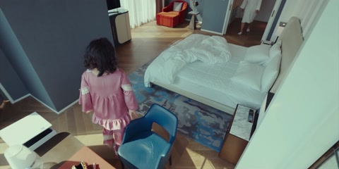 Strong Girl Nam-soon (2023) S01 E08 Web-DL 1080p h264 [Hindi-English-Korean]