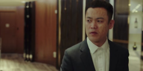 Strong Girl Nam-soon (2023) S01 E08 Web-DL 1080p h264 [Hindi-English-Korean]