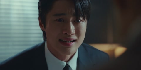 Strong Girl Nam-soon (2023) S01 E08 Web-DL 1080p h264 [Hindi-English-Korean]