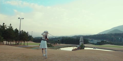 Download Strong Girl Nam-soon (2023) S01 E08 Web-DL 1080p h264 [Hindi-English-Korean] | Filmy21