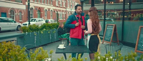 Chal Mera Putt (2019) Web-DL 720p h264 [Punjabi]