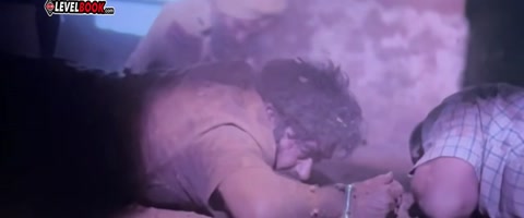 Warning 2 (2024) Cam 720p hevc [Hindi-Punjabi]