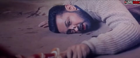 Warning 2 (2024) Cam 720p hevc [Hindi-Punjabi]
