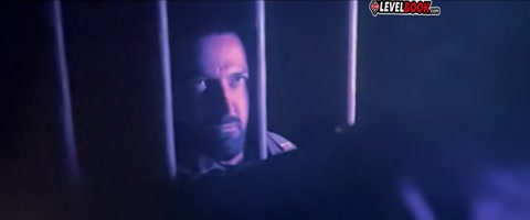 Warning 2 (2024) Cam 720p hevc [Hindi-Punjabi]