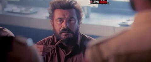 Warning 2 (2024) Cam 720p hevc [Hindi-Punjabi]