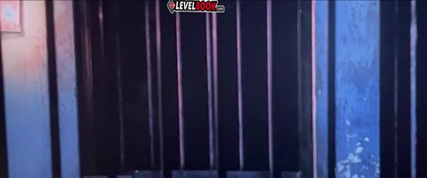 Warning 2 (2024) Cam 720p hevc [Hindi-Punjabi]