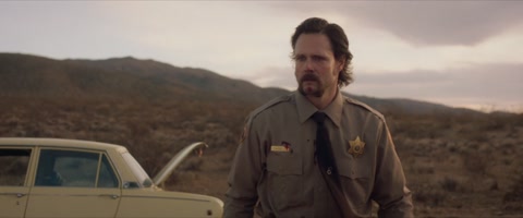 The Last Stop in Yuma County (2023) Web-DL 1080p h264 [Hindi-English]