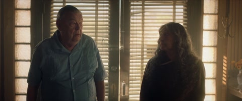 The Last Stop in Yuma County (2023) Web-DL 1080p h264 [Hindi-English]