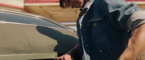 The Last Stop in Yuma County (2023) Web-DL 1080p h264 [Hindi-English]