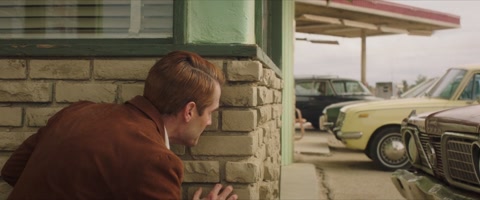 The Last Stop in Yuma County (2023) Web-DL 1080p h264 [Hindi-English]