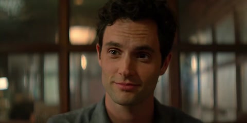 You (2018) S05 E01 Web-DL 1080p h264 [Hindi-English]