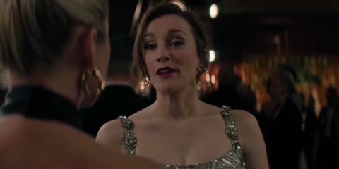 You (2018) S05 E01 Web-DL 1080p h264 [Hindi-English]