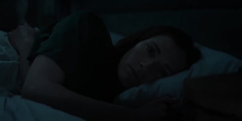 You (2018) S05 E01 Web-DL 1080p h264 [Hindi-English]